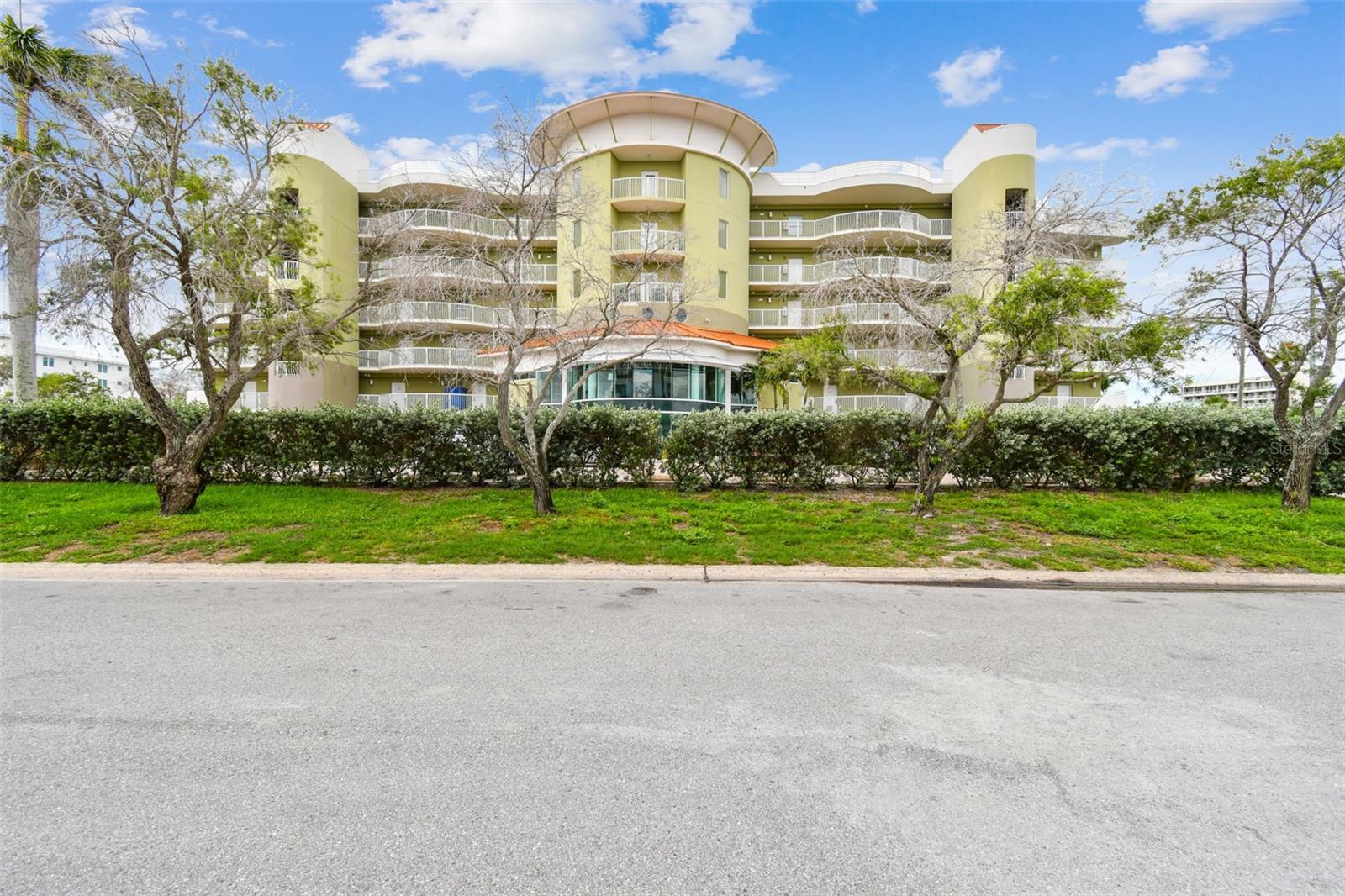 11605 GULF BLVD #506, TREASURE ISLAND, FL — photo 59