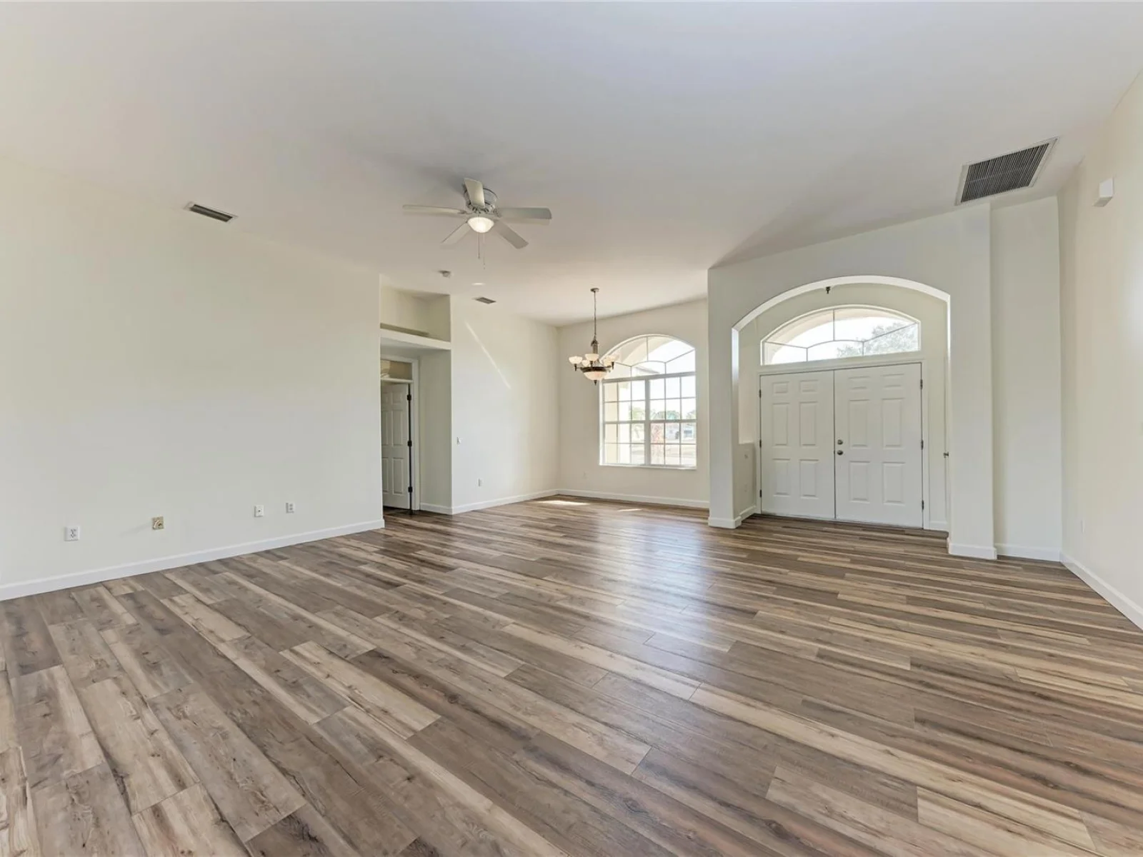 25206 NOCTURNE LN, PUNTA GORDA, FL — photo 10