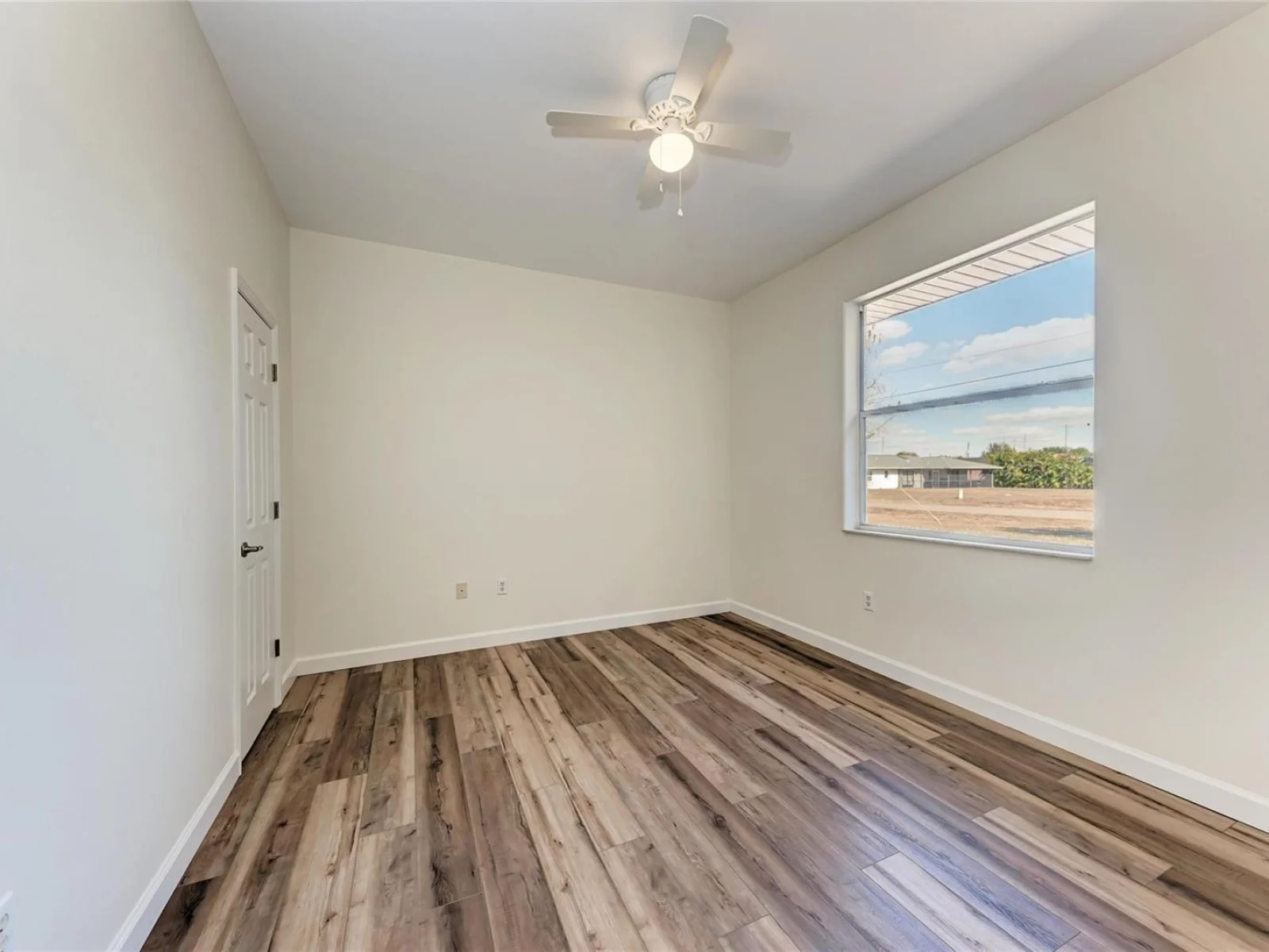 25206 NOCTURNE LN, PUNTA GORDA, FL — photo 38