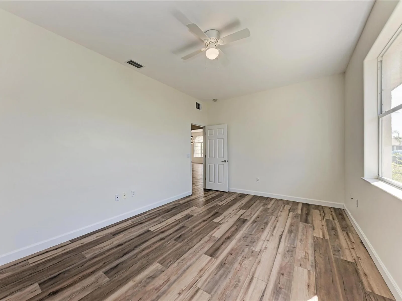 25206 NOCTURNE LN, PUNTA GORDA, FL — photo 42