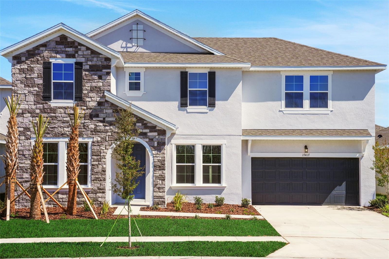 17417 VALLEYWOOD PKWY, LAND O LAKES, FL