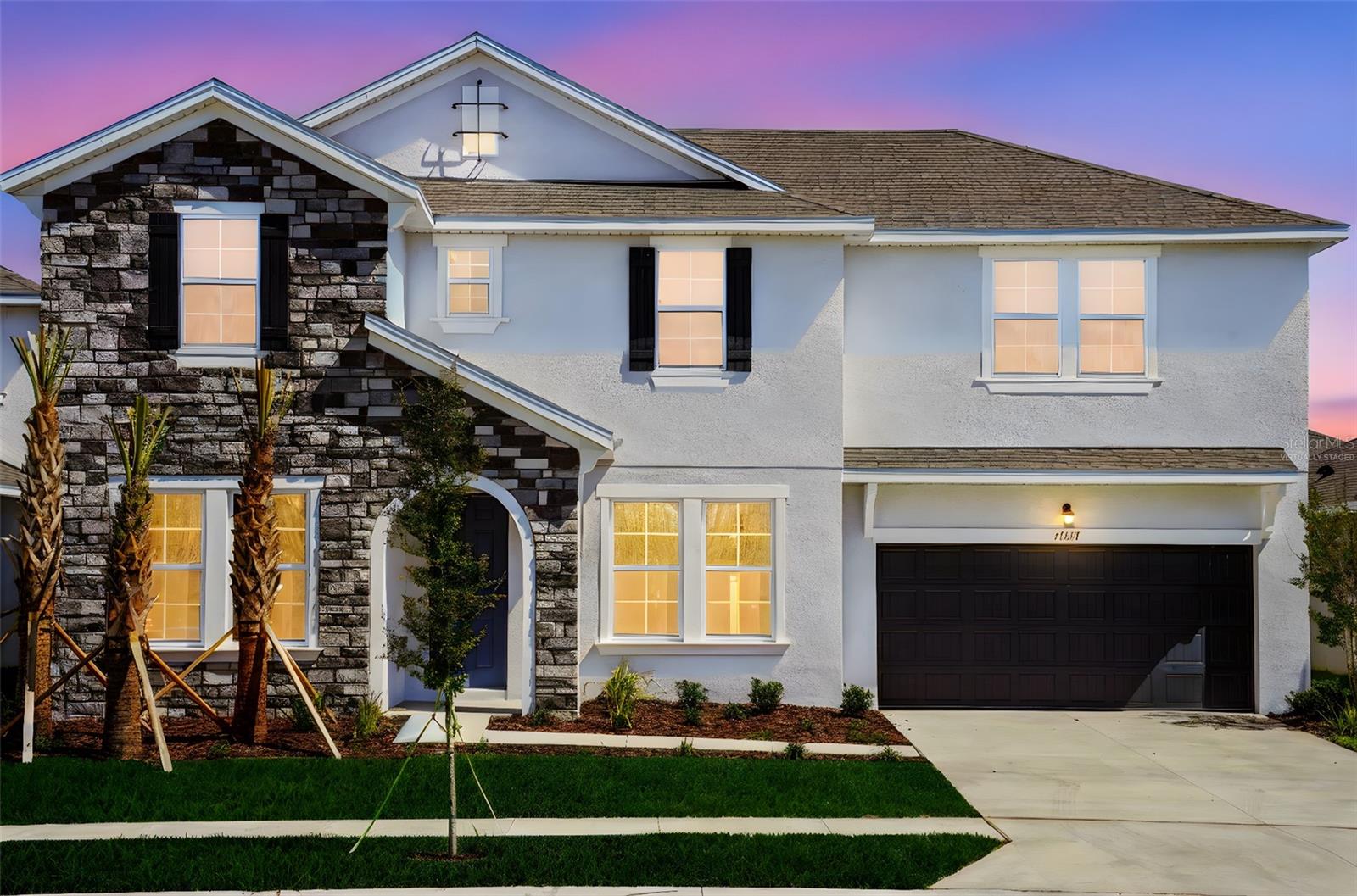 17417 VALLEYWOOD PKWY, LAND O LAKES, FL — photo 2