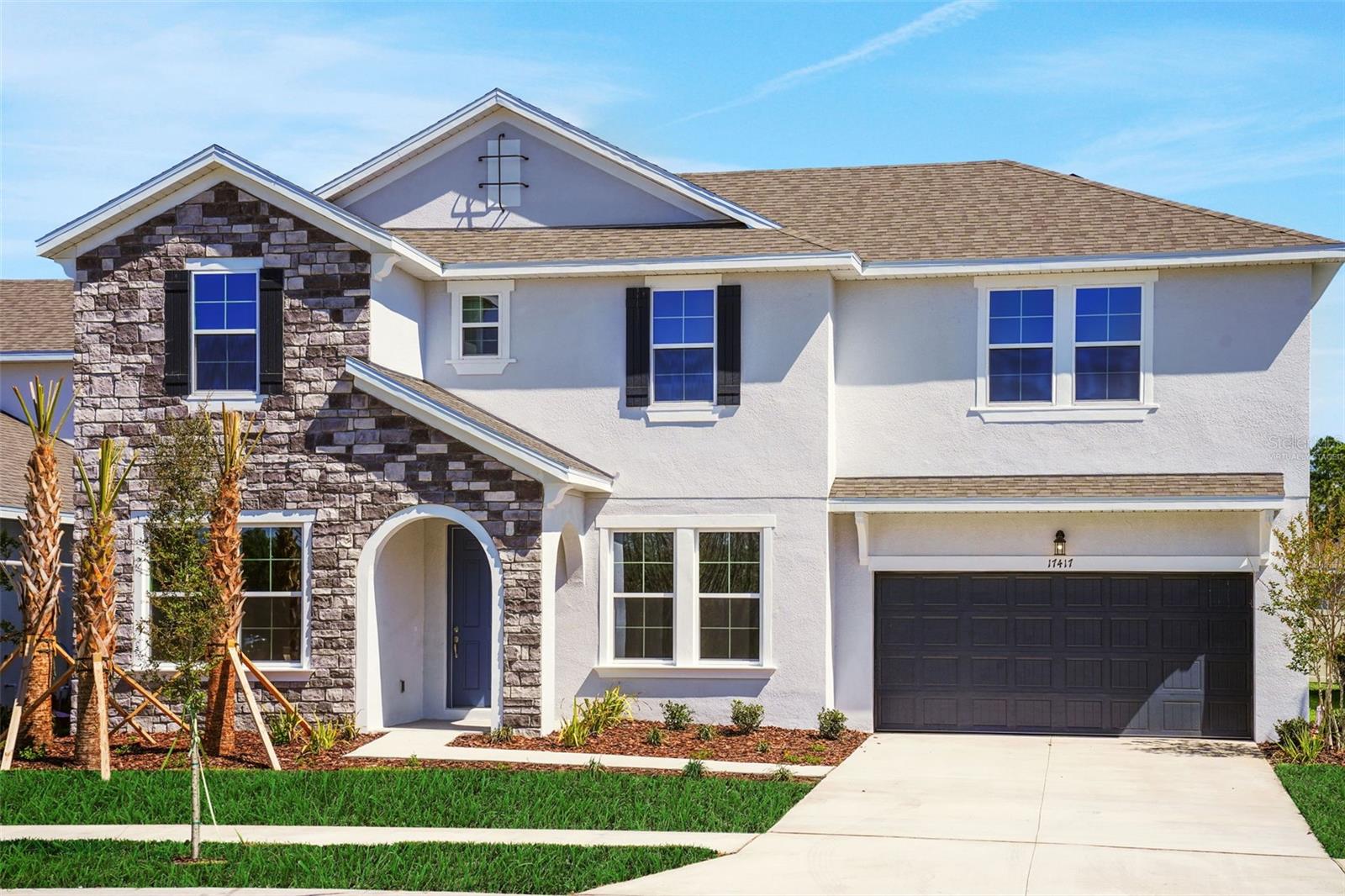 17417 VALLEYWOOD PKWY, LAND O LAKES, FL — photo 3
