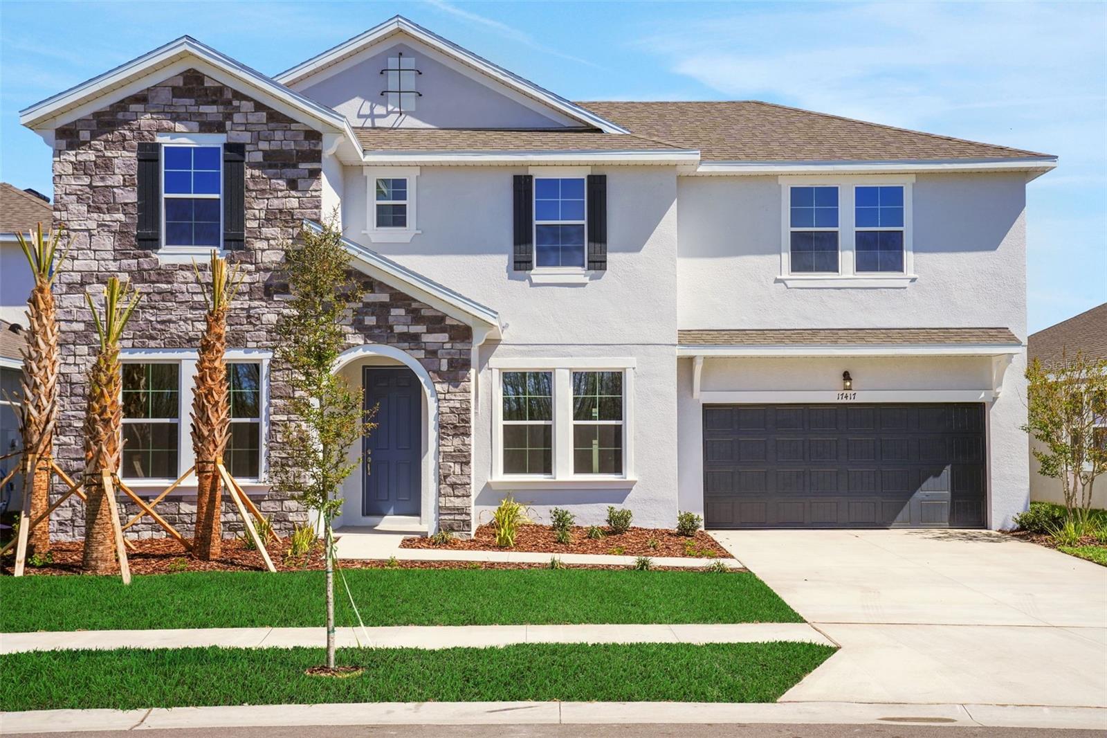 17417 VALLEYWOOD PKWY, LAND O LAKES, FL — photo 4