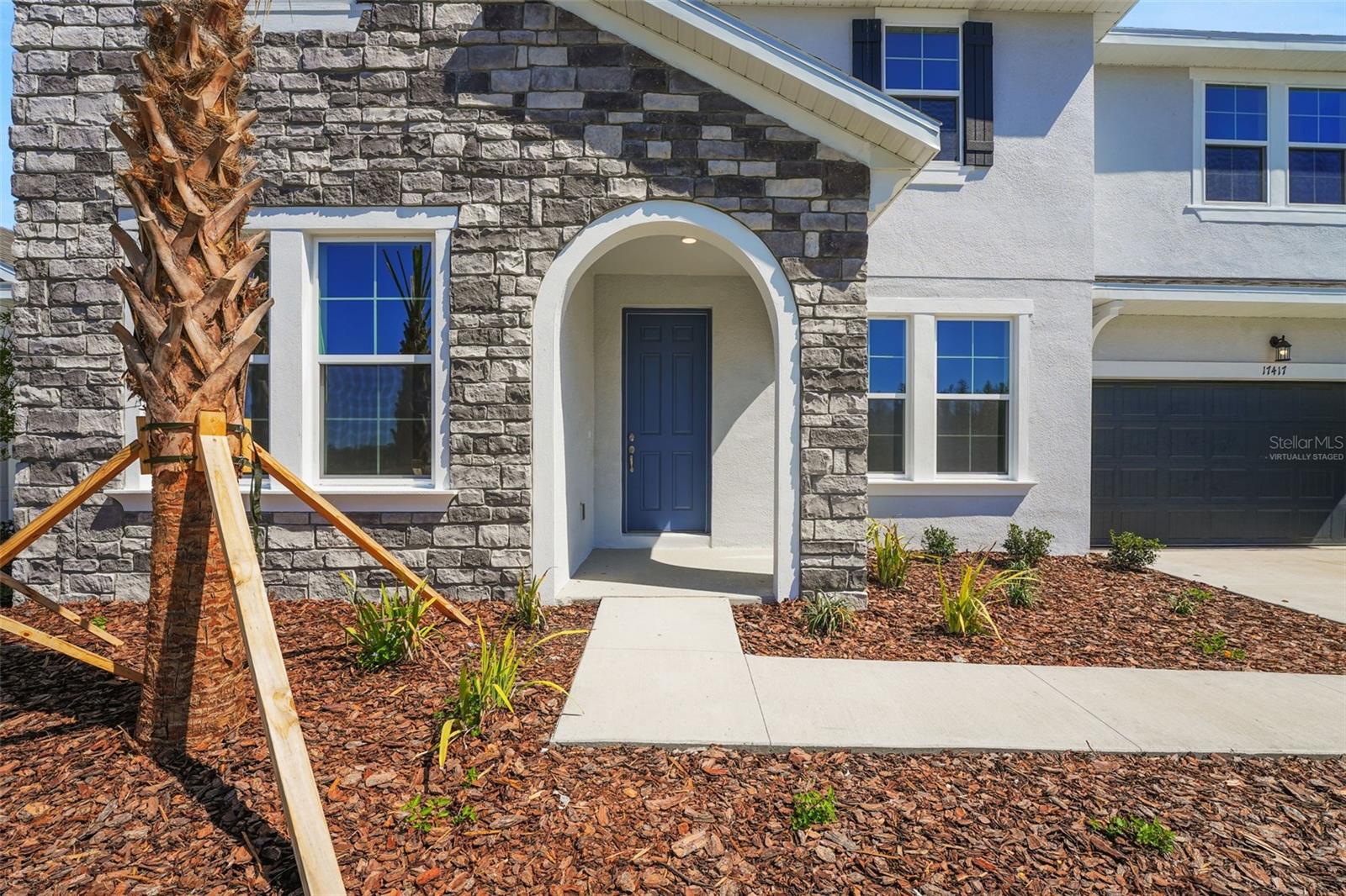 17417 VALLEYWOOD PKWY, LAND O LAKES, FL — photo 5