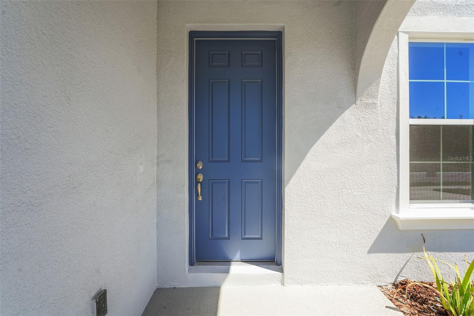 17417 VALLEYWOOD PKWY, LAND O LAKES, FL — photo 6