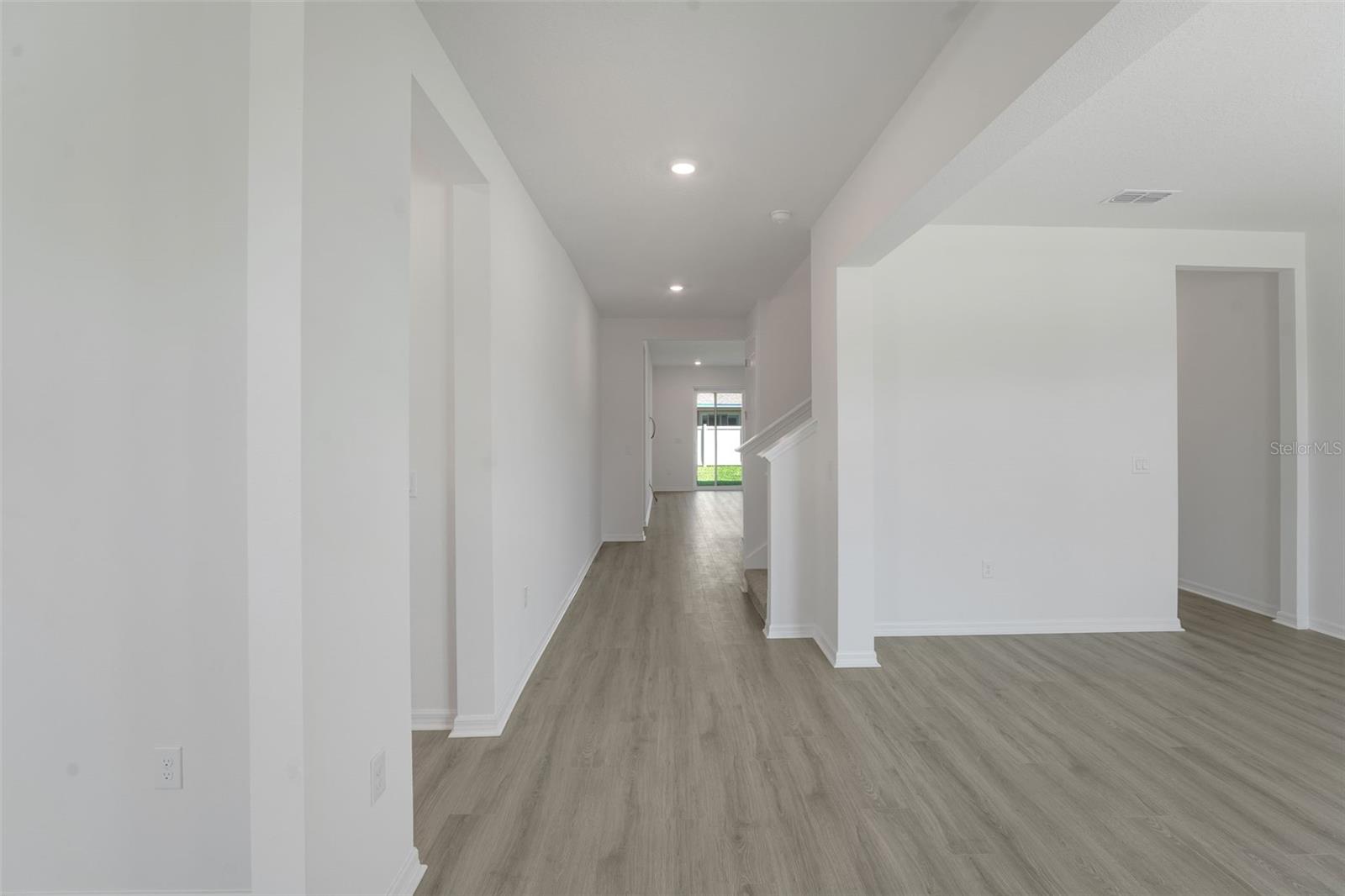 17417 VALLEYWOOD PKWY, LAND O LAKES, FL — photo 7