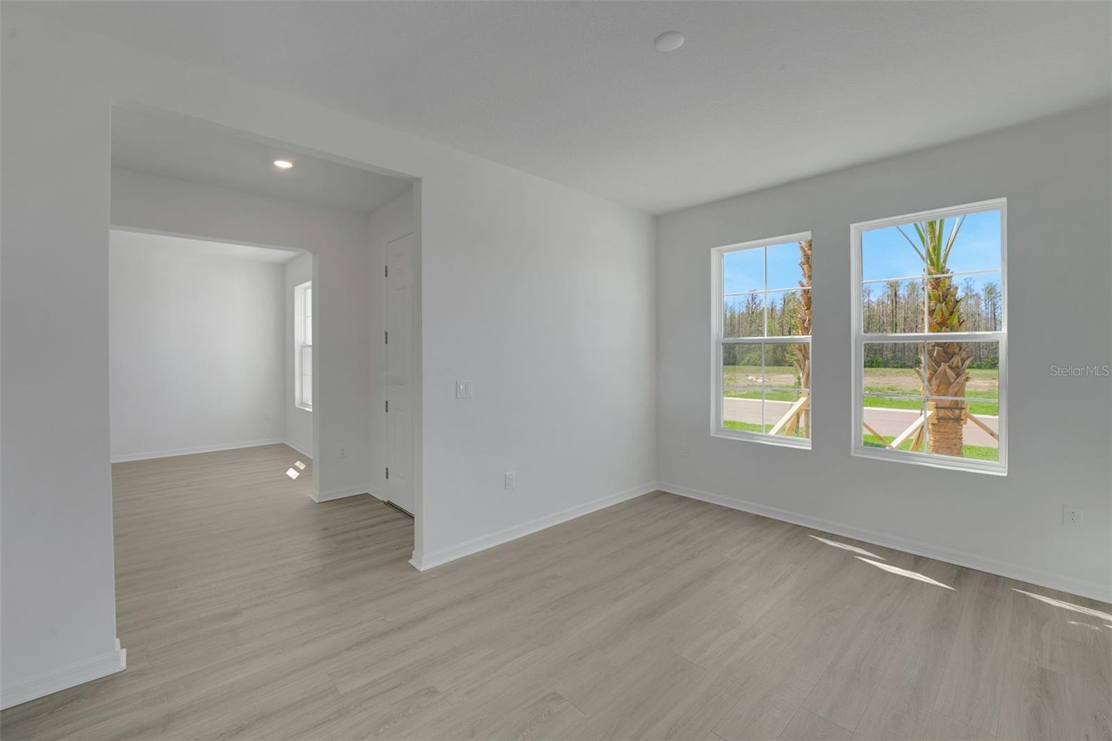 17417 VALLEYWOOD PKWY, LAND O LAKES, FL — photo 9