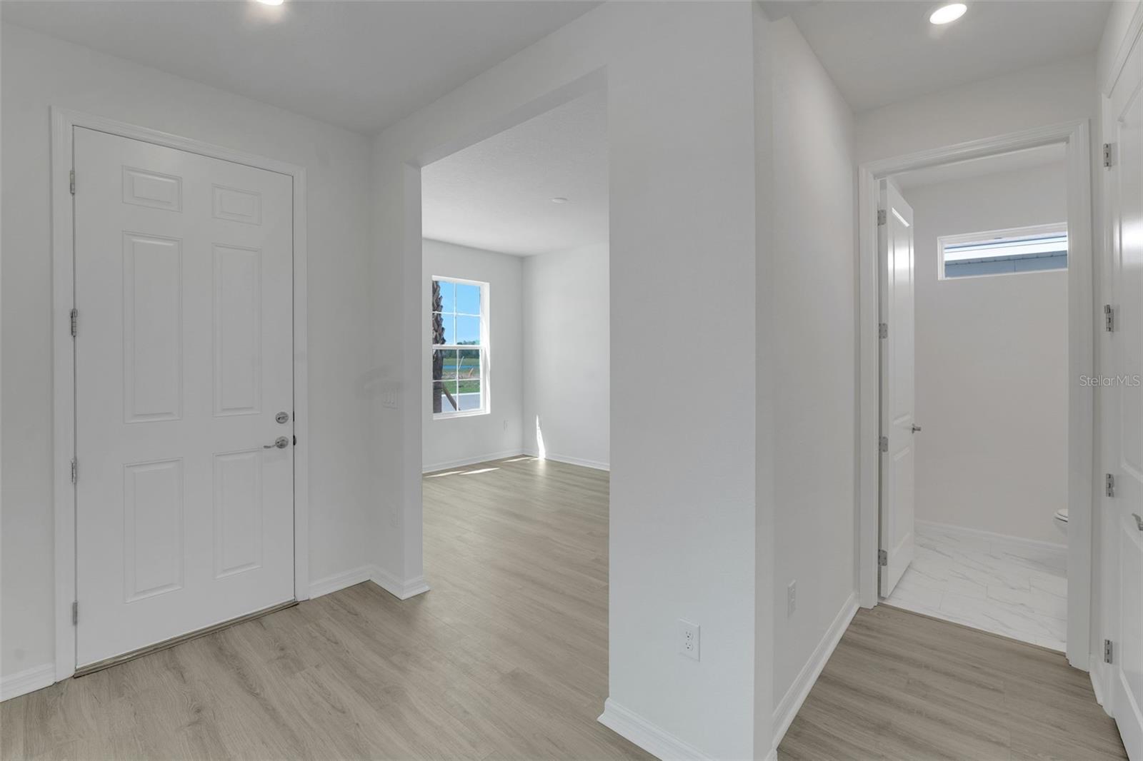 17417 VALLEYWOOD PKWY, LAND O LAKES, FL — photo 10