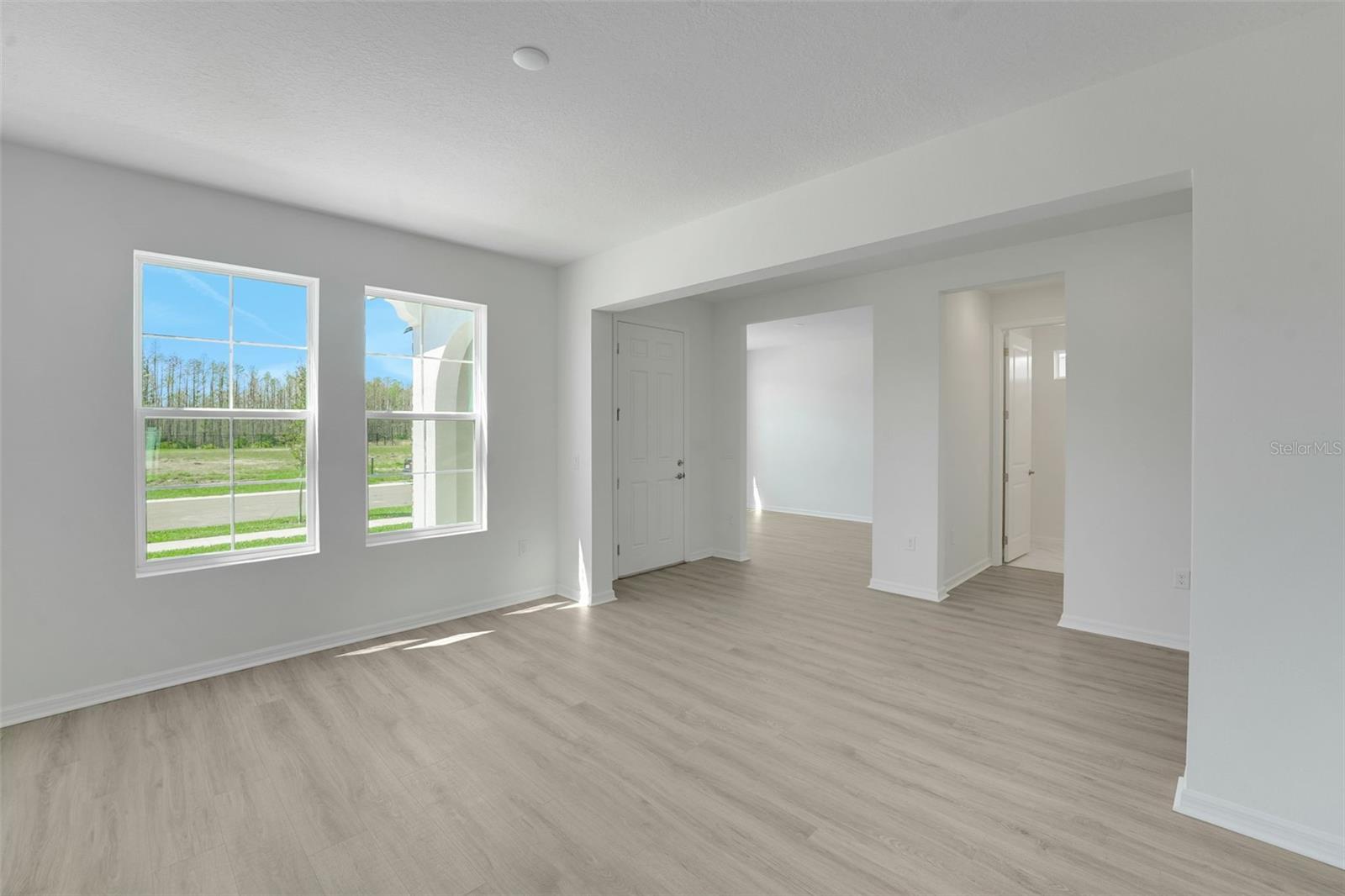 17417 VALLEYWOOD PKWY, LAND O LAKES, FL — photo 11