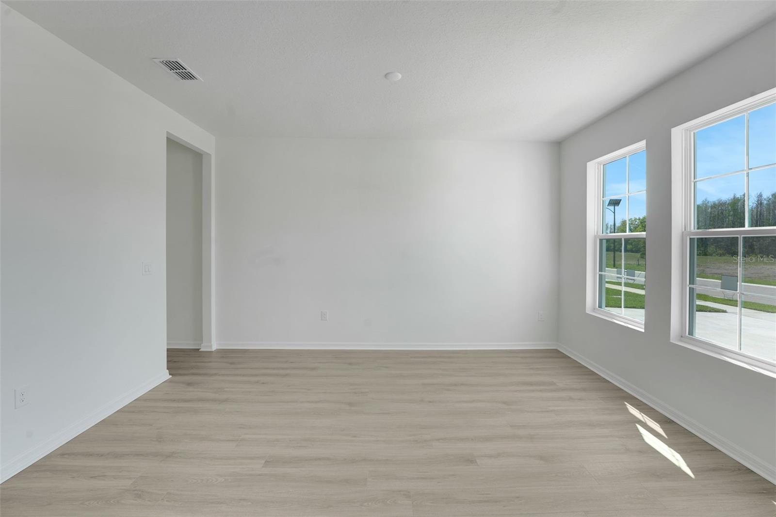 17417 VALLEYWOOD PKWY, LAND O LAKES, FL — photo 12
