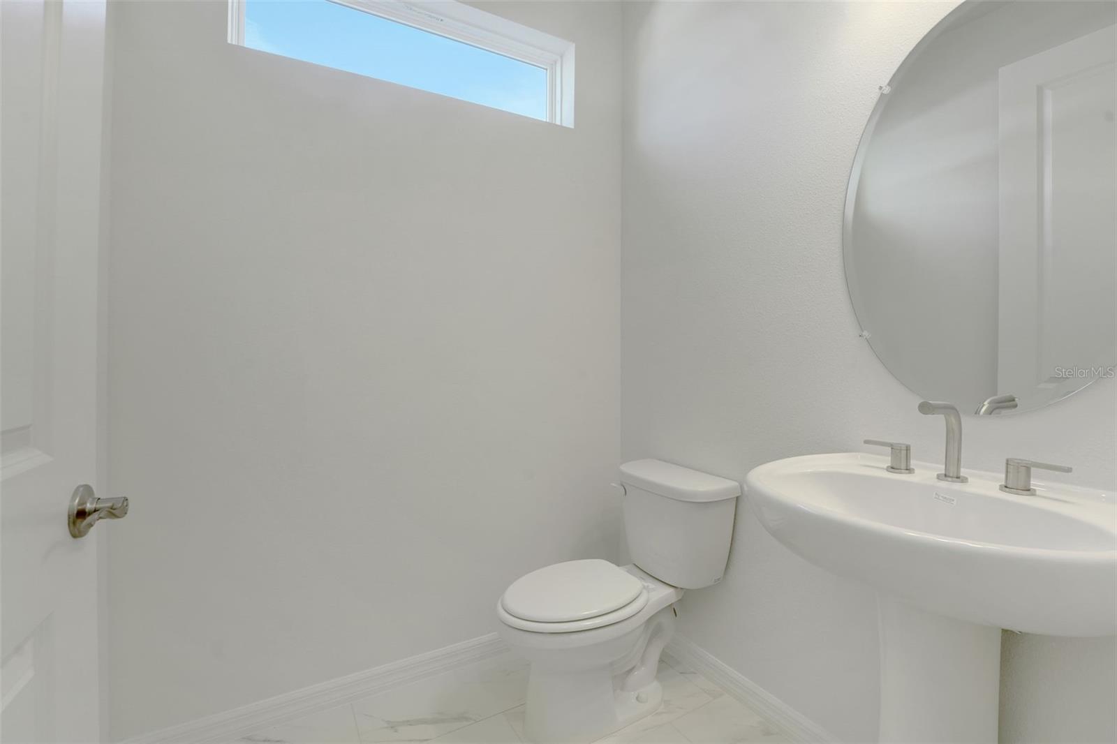 17417 VALLEYWOOD PKWY, LAND O LAKES, FL — photo 13