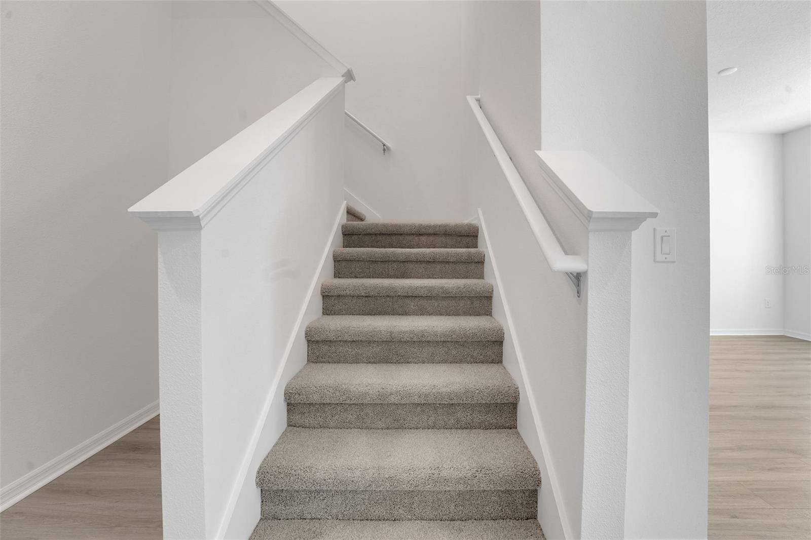 17417 VALLEYWOOD PKWY, LAND O LAKES, FL — photo 14