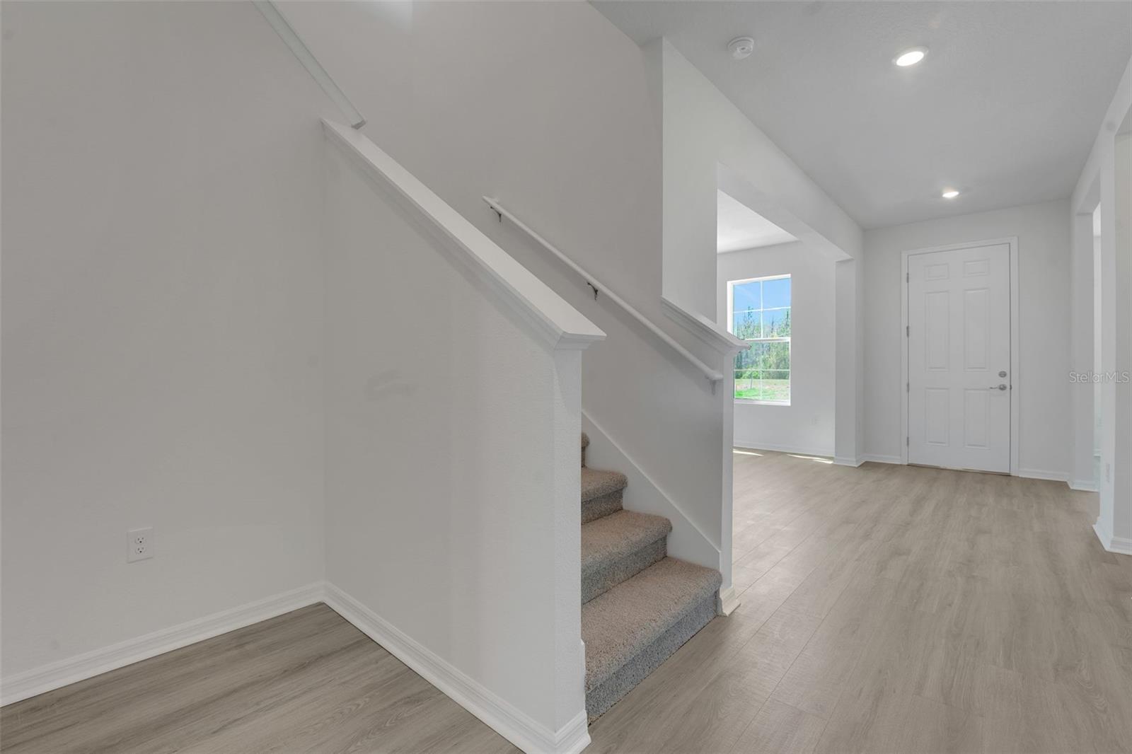 17417 VALLEYWOOD PKWY, LAND O LAKES, FL — photo 15