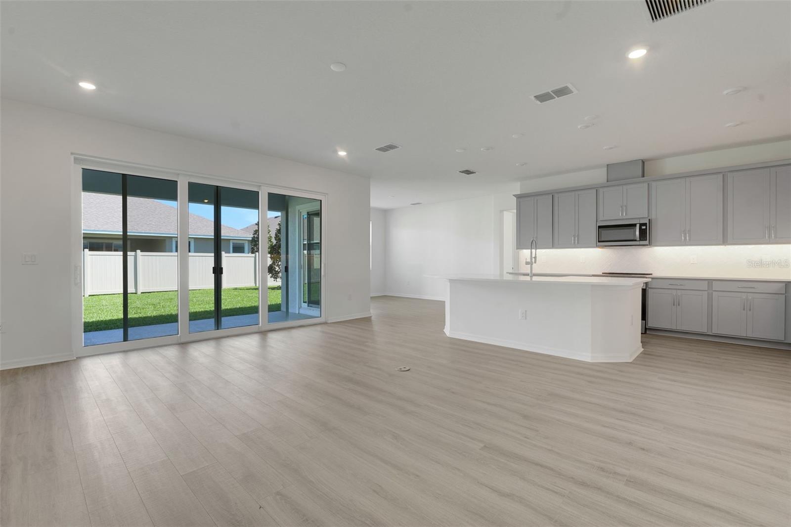 17417 VALLEYWOOD PKWY, LAND O LAKES, FL — photo 16