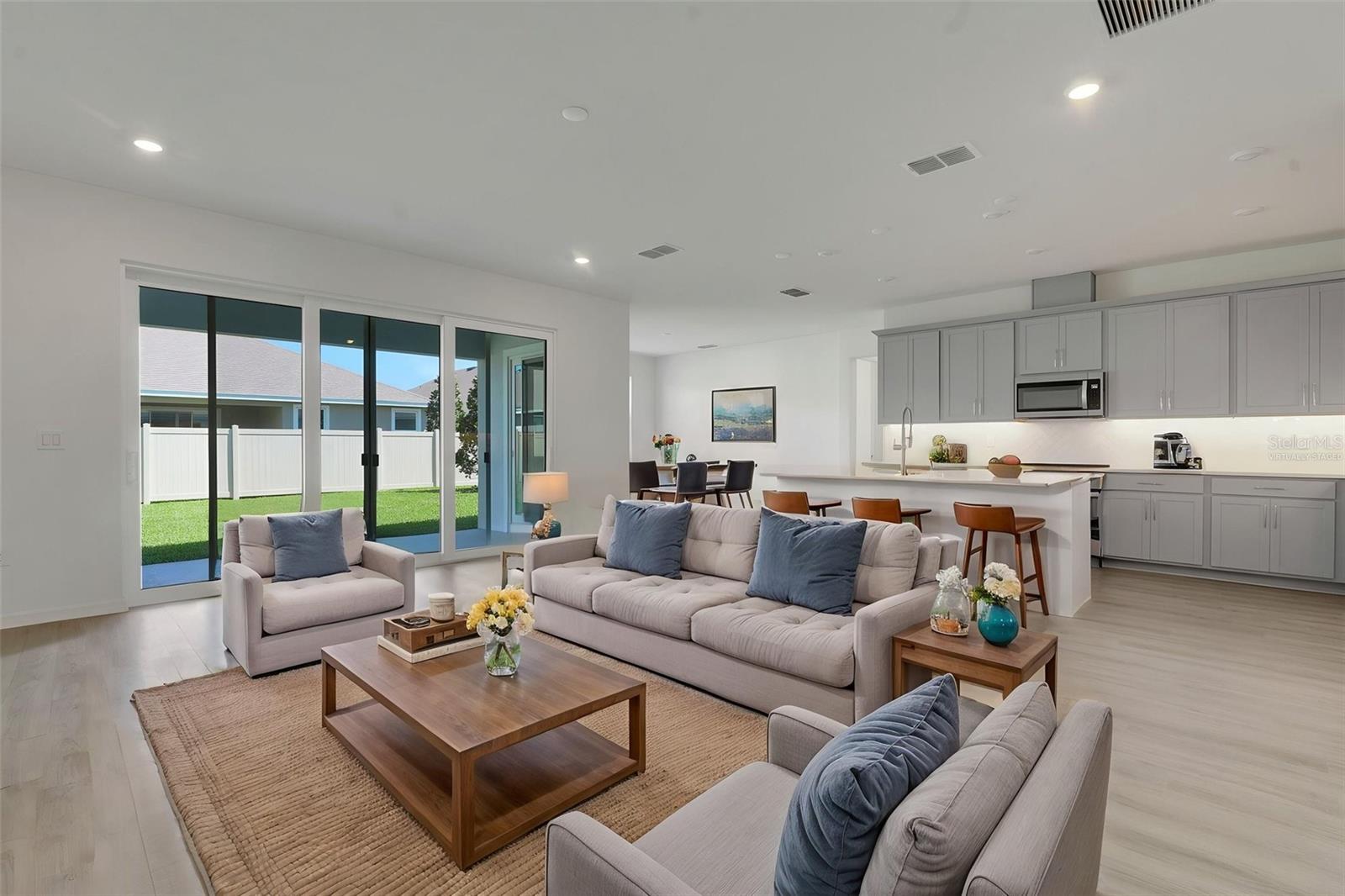17417 VALLEYWOOD PKWY, LAND O LAKES, FL — photo 17