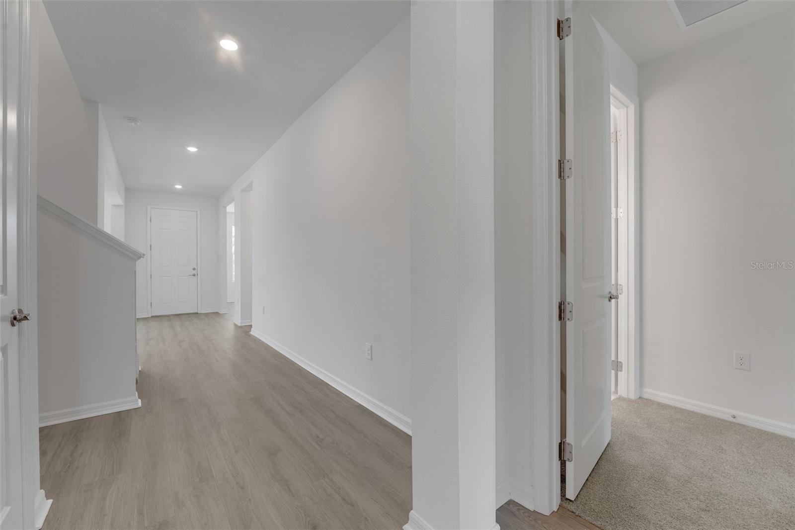 17417 VALLEYWOOD PKWY, LAND O LAKES, FL — photo 18
