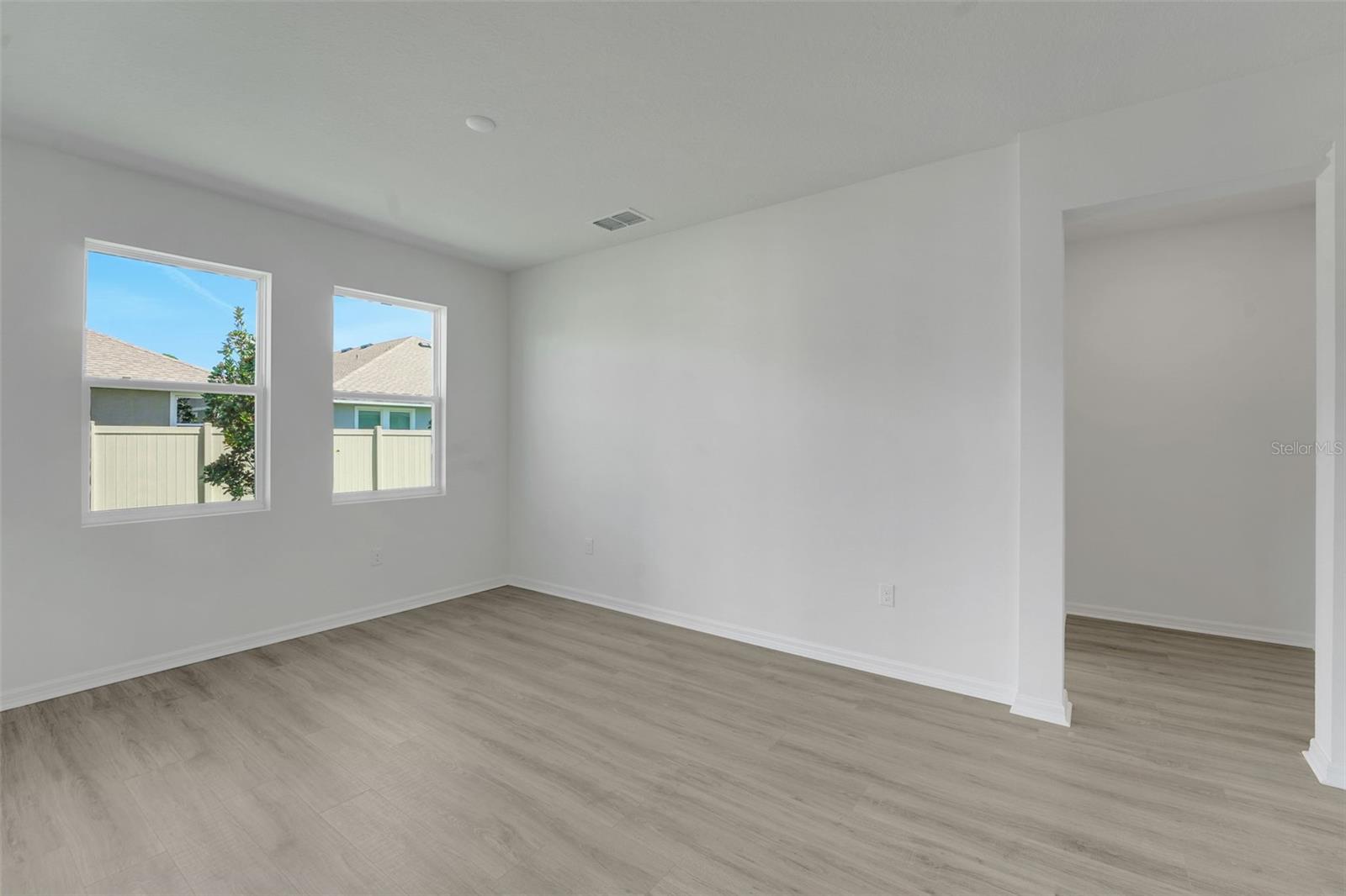 17417 VALLEYWOOD PKWY, LAND O LAKES, FL — photo 22