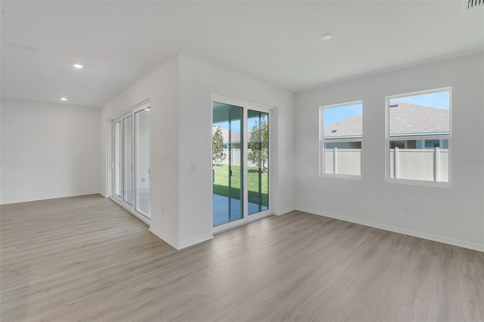 17417 VALLEYWOOD PKWY, LAND O LAKES, FL — photo 24