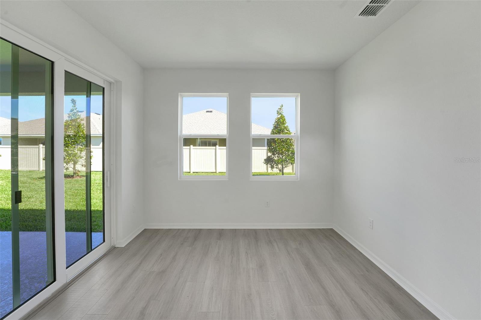 17417 VALLEYWOOD PKWY, LAND O LAKES, FL — photo 26