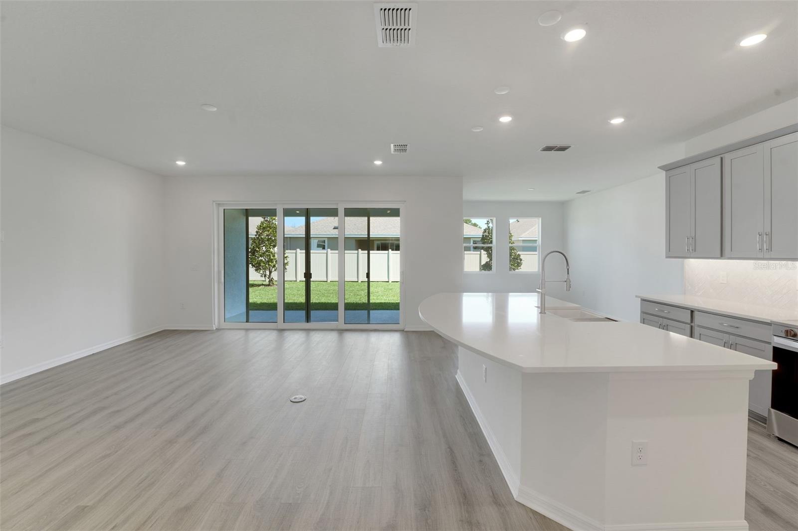 17417 VALLEYWOOD PKWY, LAND O LAKES, FL — photo 27