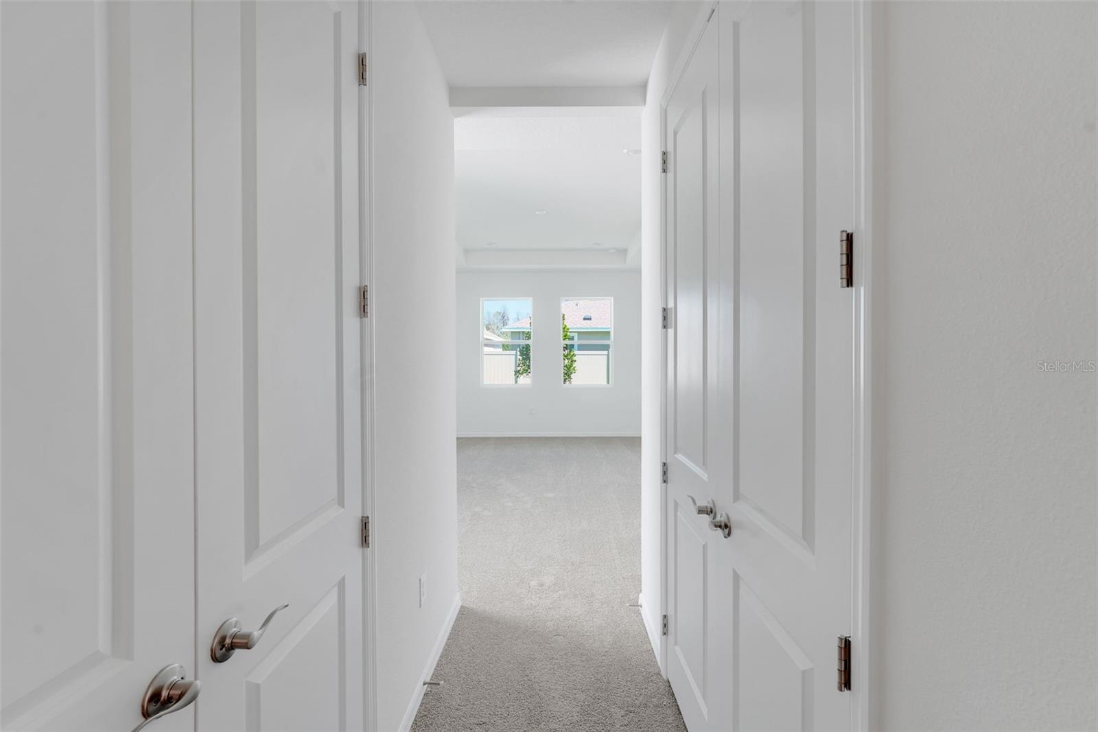 17417 VALLEYWOOD PKWY, LAND O LAKES, FL — photo 28