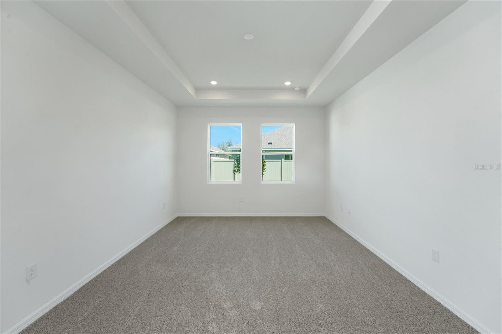 17417 VALLEYWOOD PKWY, LAND O LAKES, FL — photo 29
