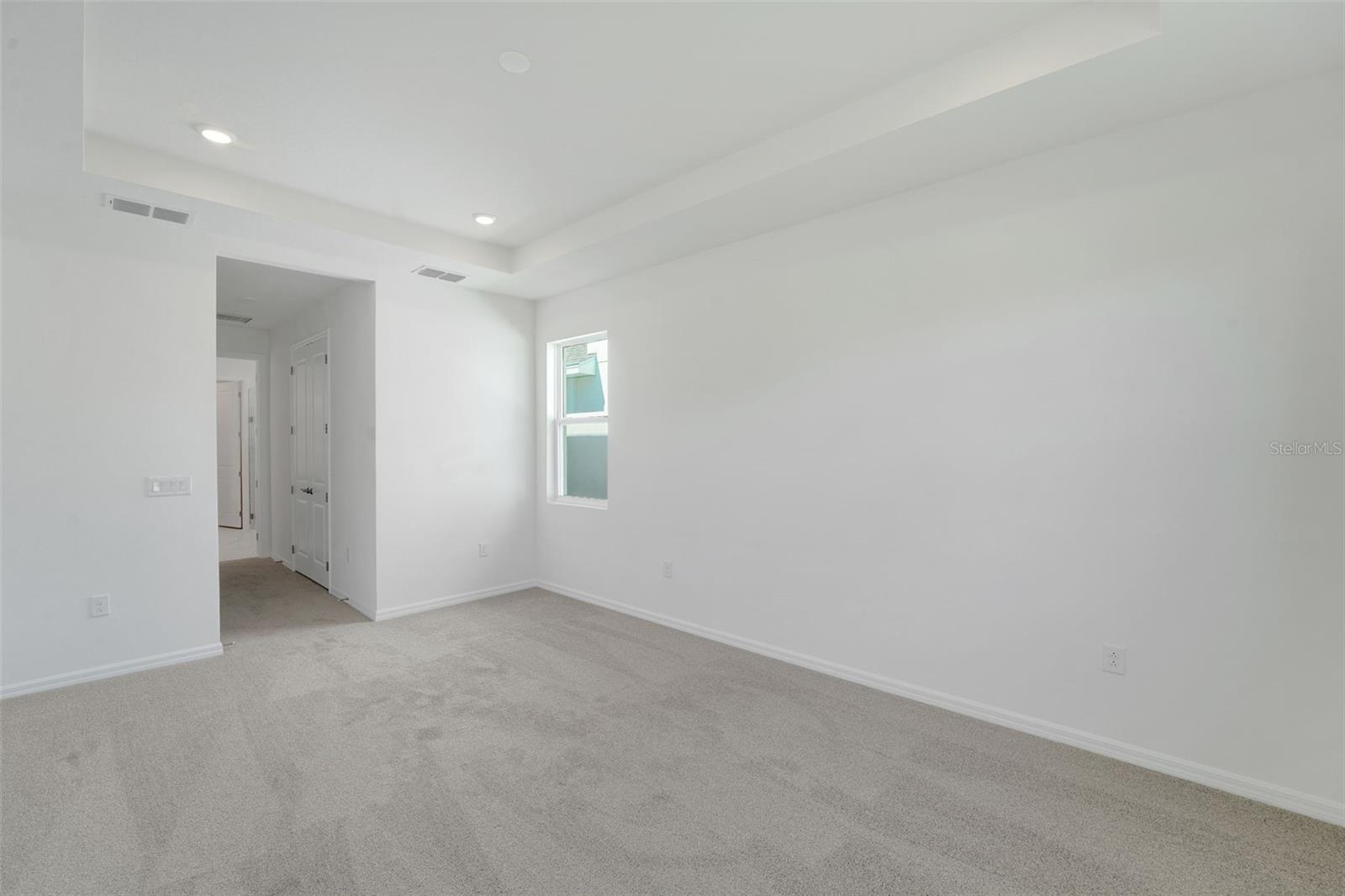 17417 VALLEYWOOD PKWY, LAND O LAKES, FL — photo 30