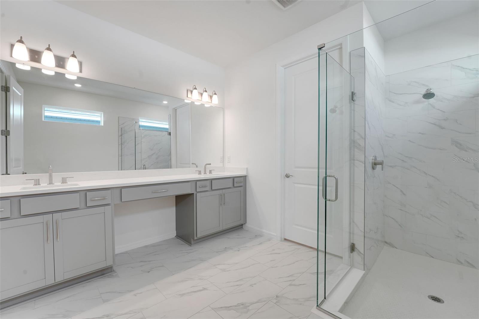 17417 VALLEYWOOD PKWY, LAND O LAKES, FL — photo 31
