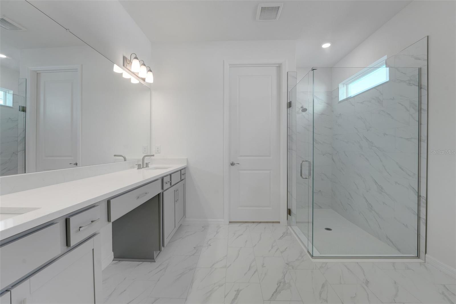 17417 VALLEYWOOD PKWY, LAND O LAKES, FL — photo 32