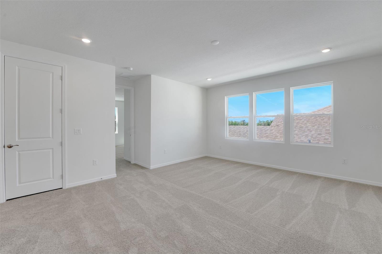 17417 VALLEYWOOD PKWY, LAND O LAKES, FL — photo 33