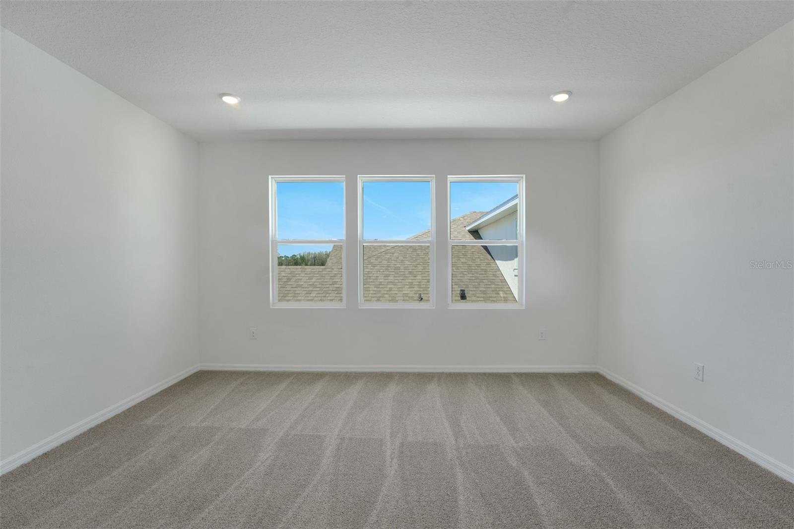 17417 VALLEYWOOD PKWY, LAND O LAKES, FL — photo 34