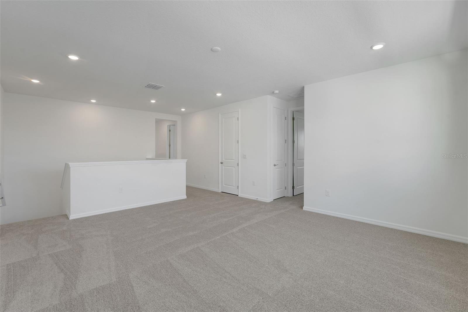 17417 VALLEYWOOD PKWY, LAND O LAKES, FL — photo 35