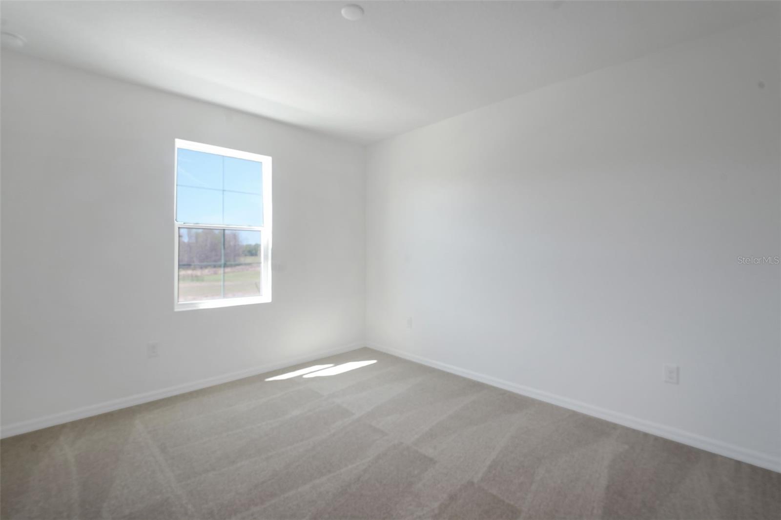 17417 VALLEYWOOD PKWY, LAND O LAKES, FL — photo 36