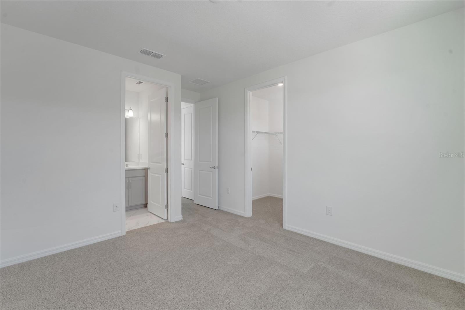 17417 VALLEYWOOD PKWY, LAND O LAKES, FL — photo 37