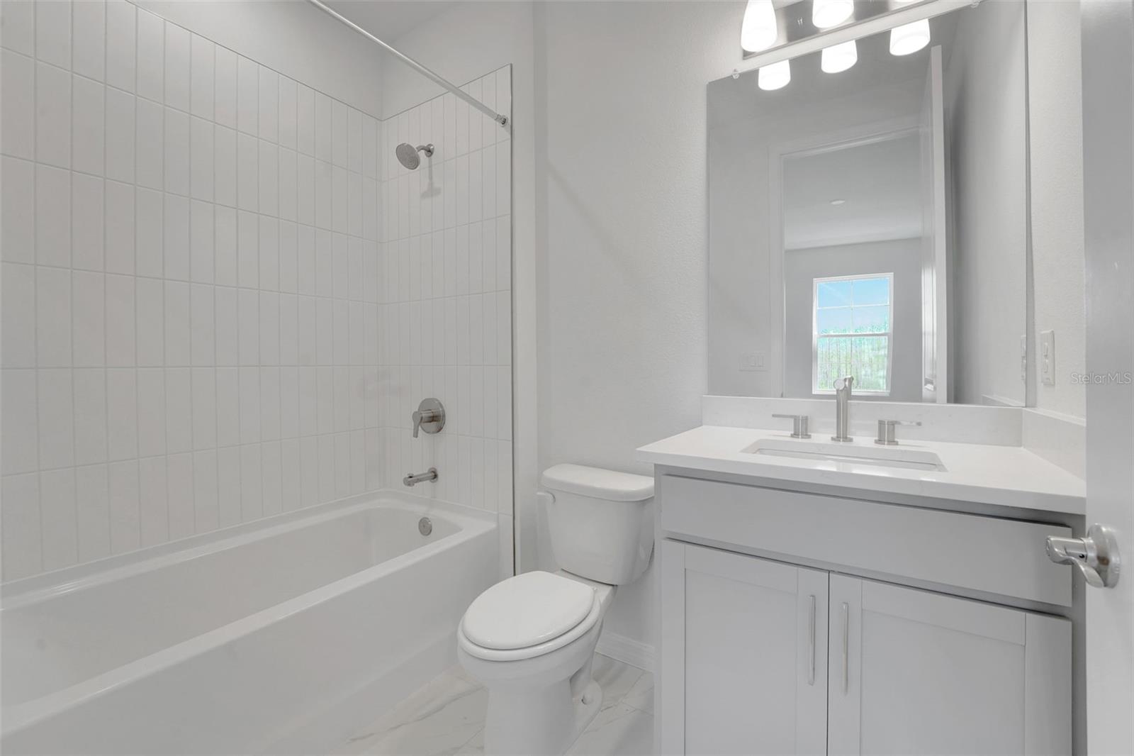 17417 VALLEYWOOD PKWY, LAND O LAKES, FL — photo 38