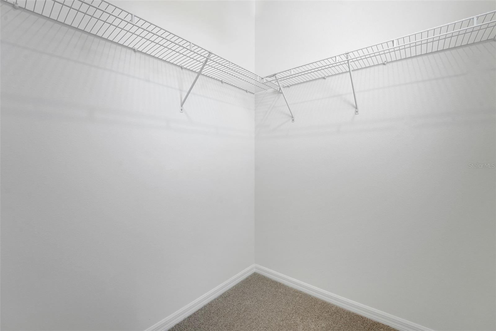 17417 VALLEYWOOD PKWY, LAND O LAKES, FL — photo 39