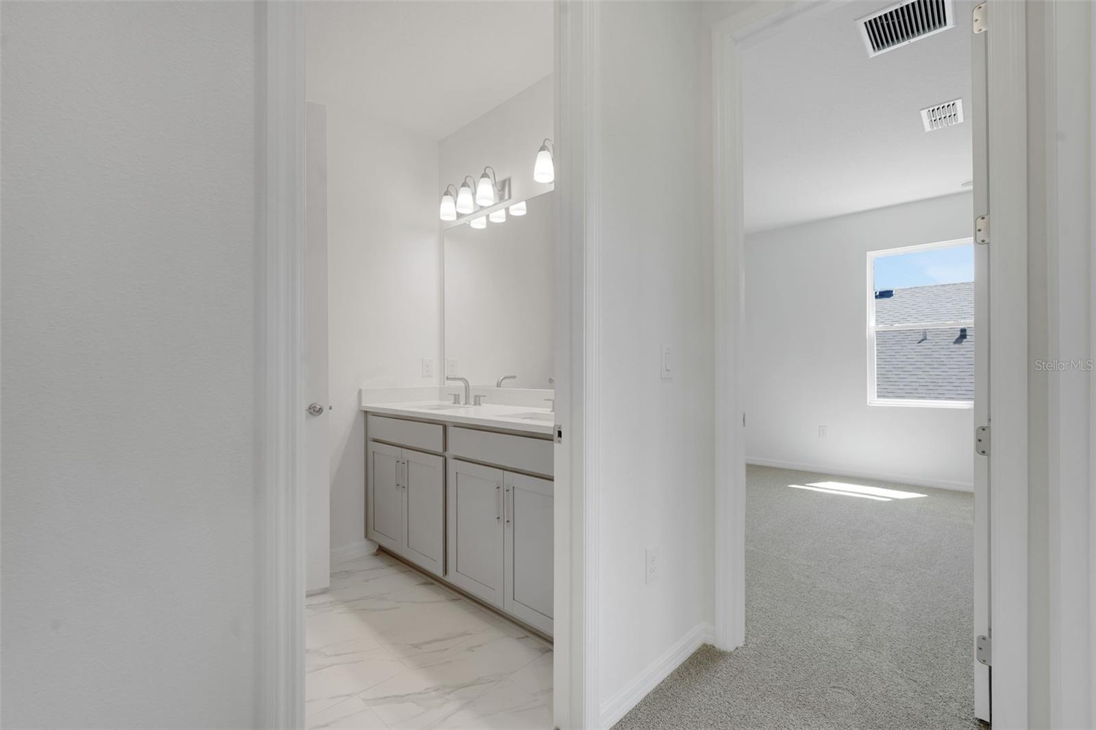 17417 VALLEYWOOD PKWY, LAND O LAKES, FL — photo 40
