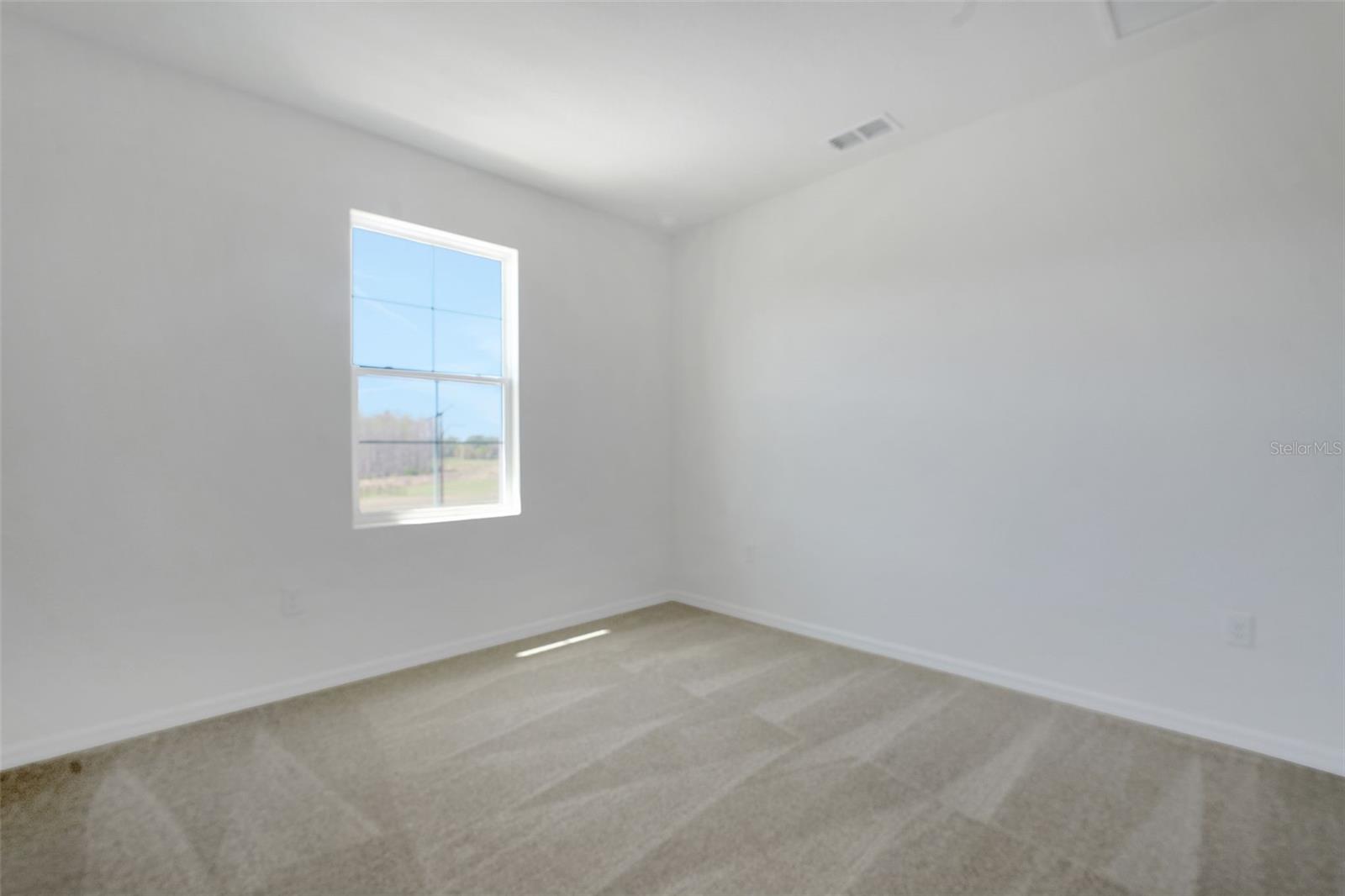 17417 VALLEYWOOD PKWY, LAND O LAKES, FL — photo 41