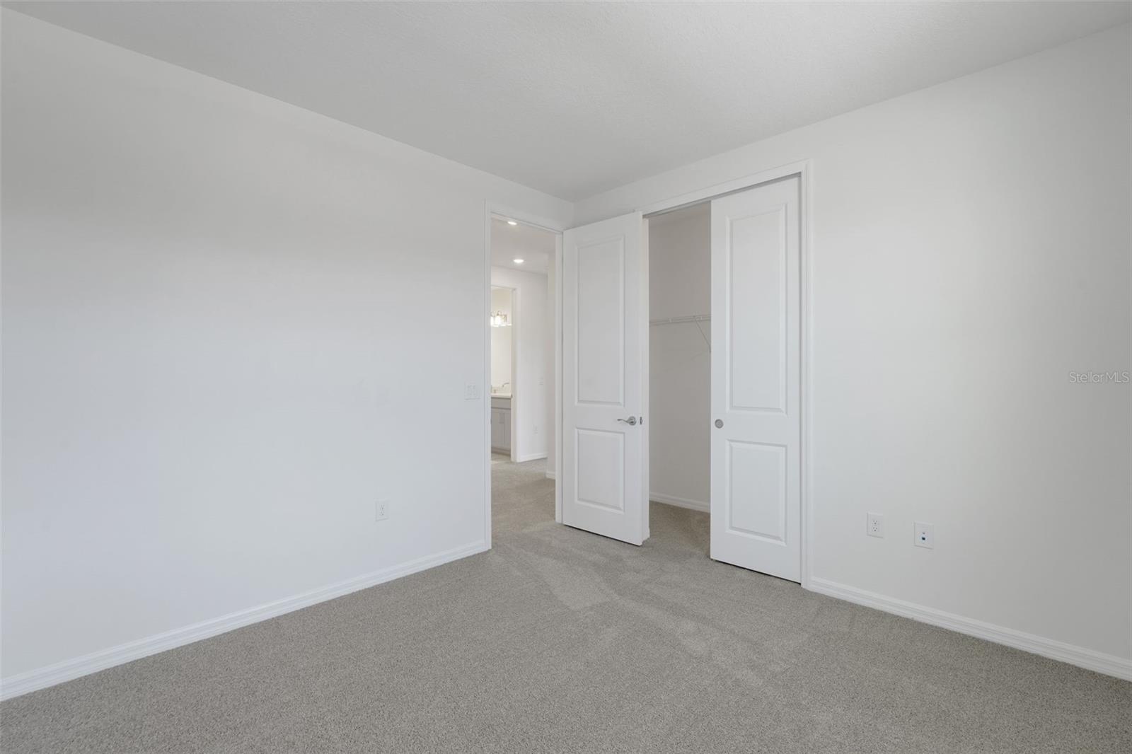 17417 VALLEYWOOD PKWY, LAND O LAKES, FL — photo 42