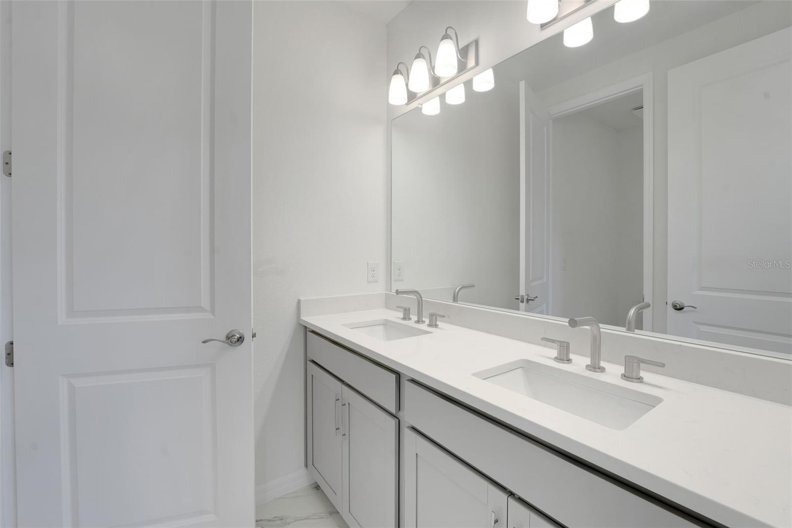 17417 VALLEYWOOD PKWY, LAND O LAKES, FL — photo 44