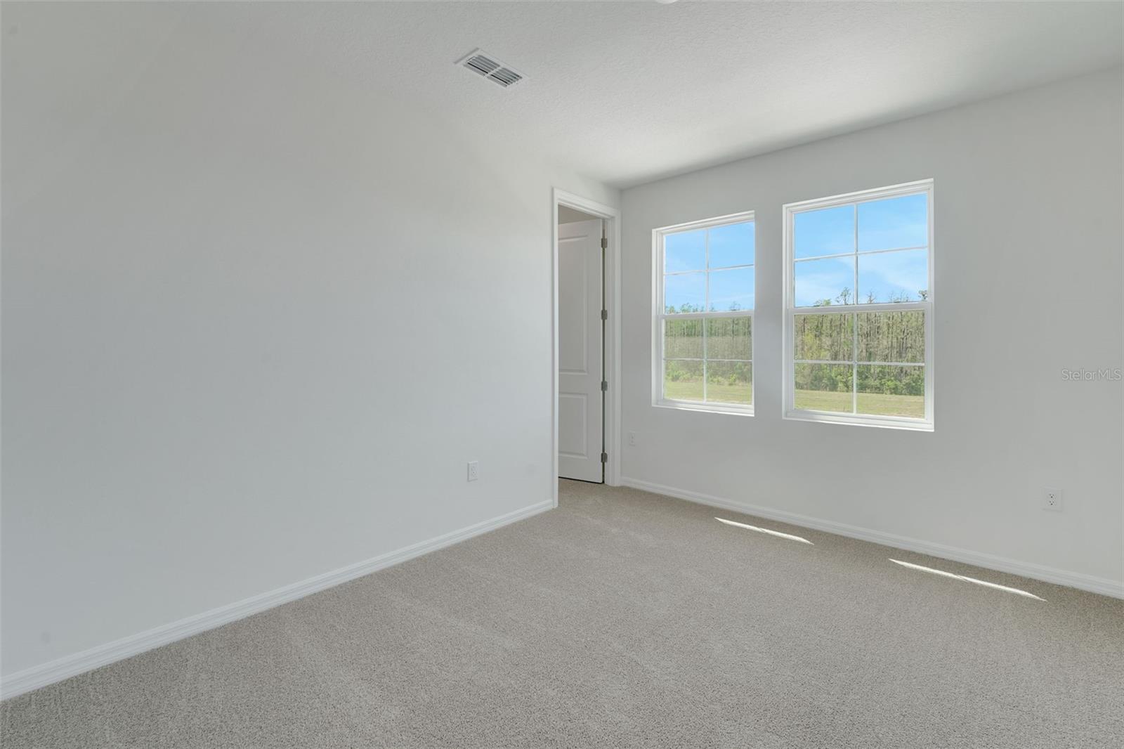 17417 VALLEYWOOD PKWY, LAND O LAKES, FL — photo 45