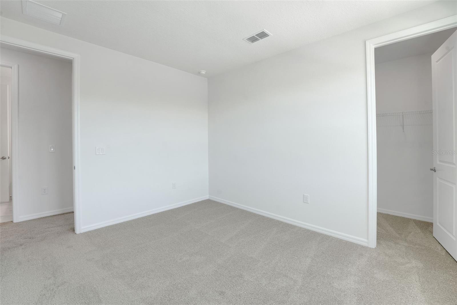 17417 VALLEYWOOD PKWY, LAND O LAKES, FL — photo 46