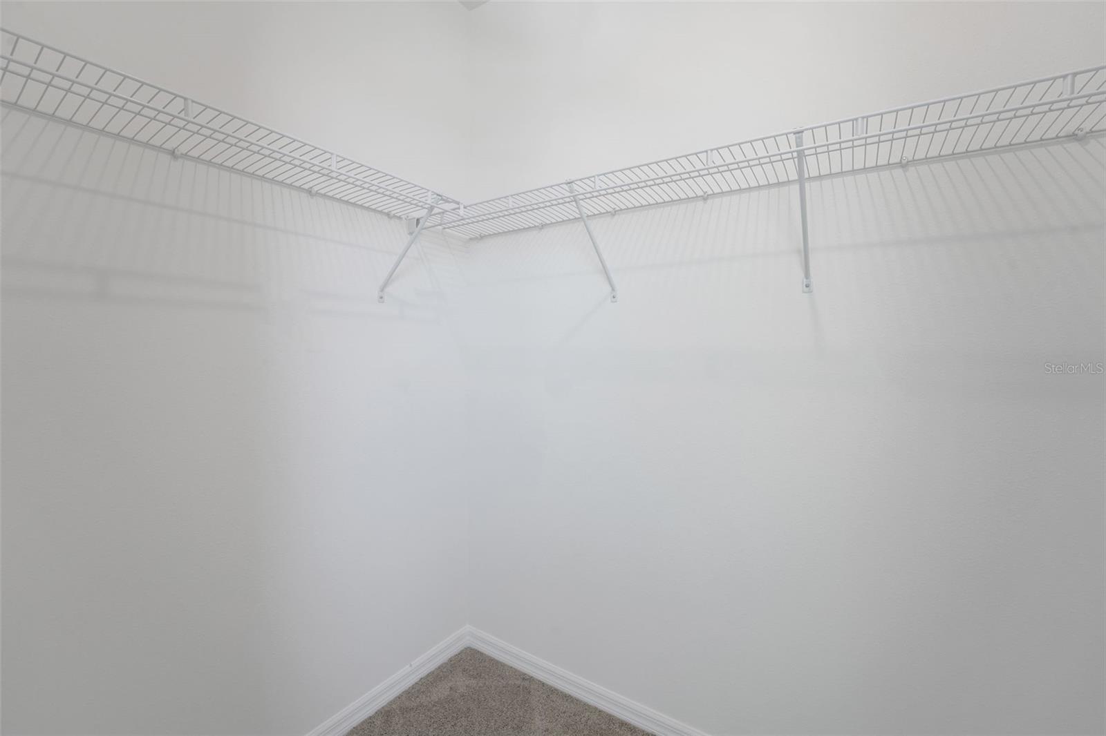17417 VALLEYWOOD PKWY, LAND O LAKES, FL — photo 47