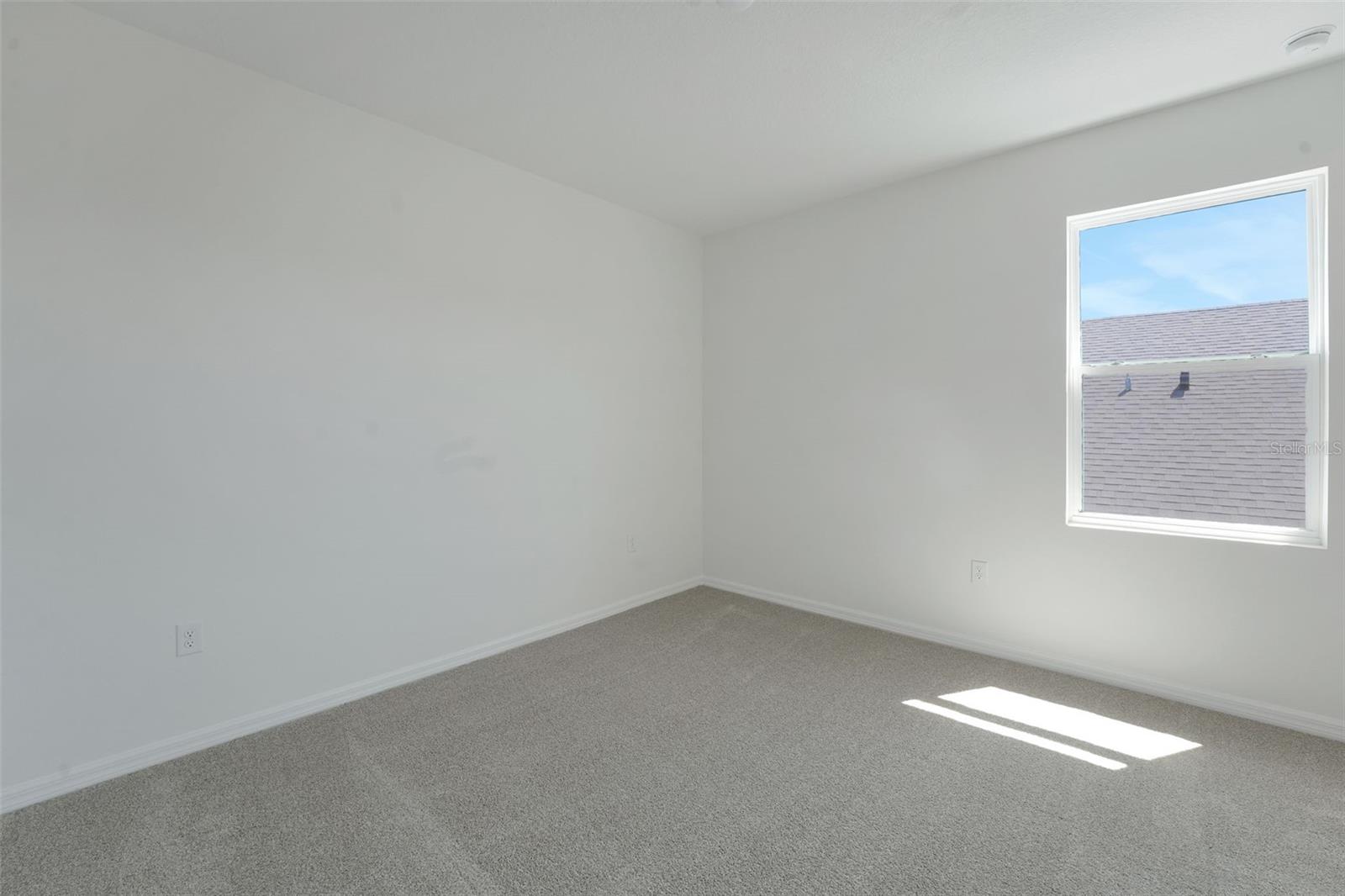 17417 VALLEYWOOD PKWY, LAND O LAKES, FL — photo 48
