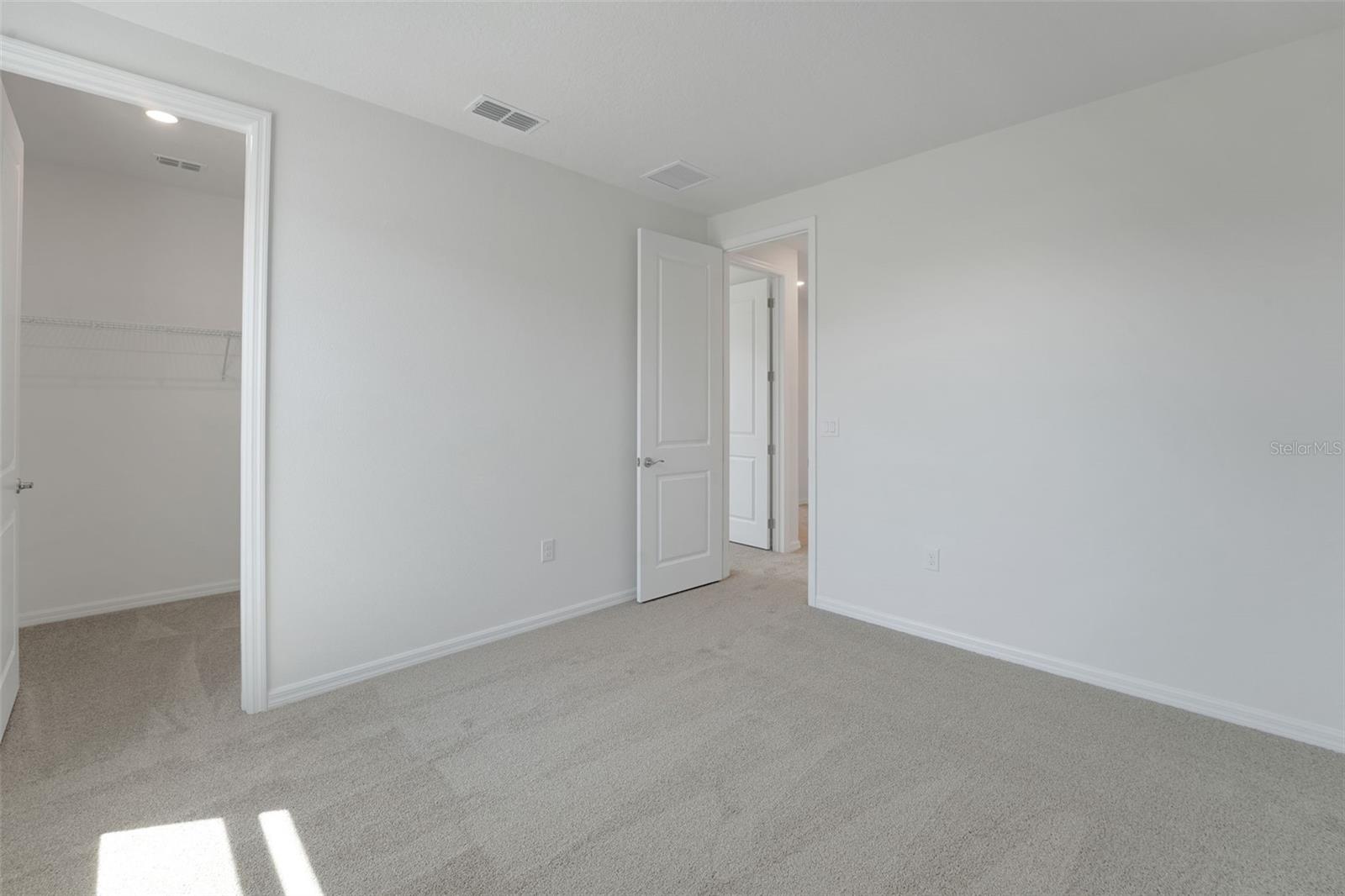 17417 VALLEYWOOD PKWY, LAND O LAKES, FL — photo 49