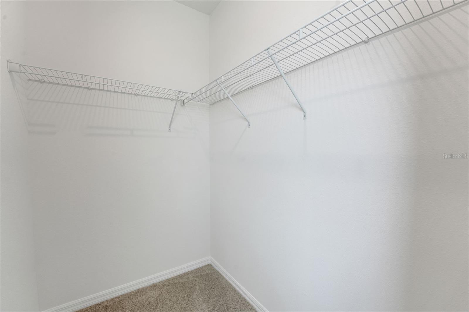 17417 VALLEYWOOD PKWY, LAND O LAKES, FL — photo 50