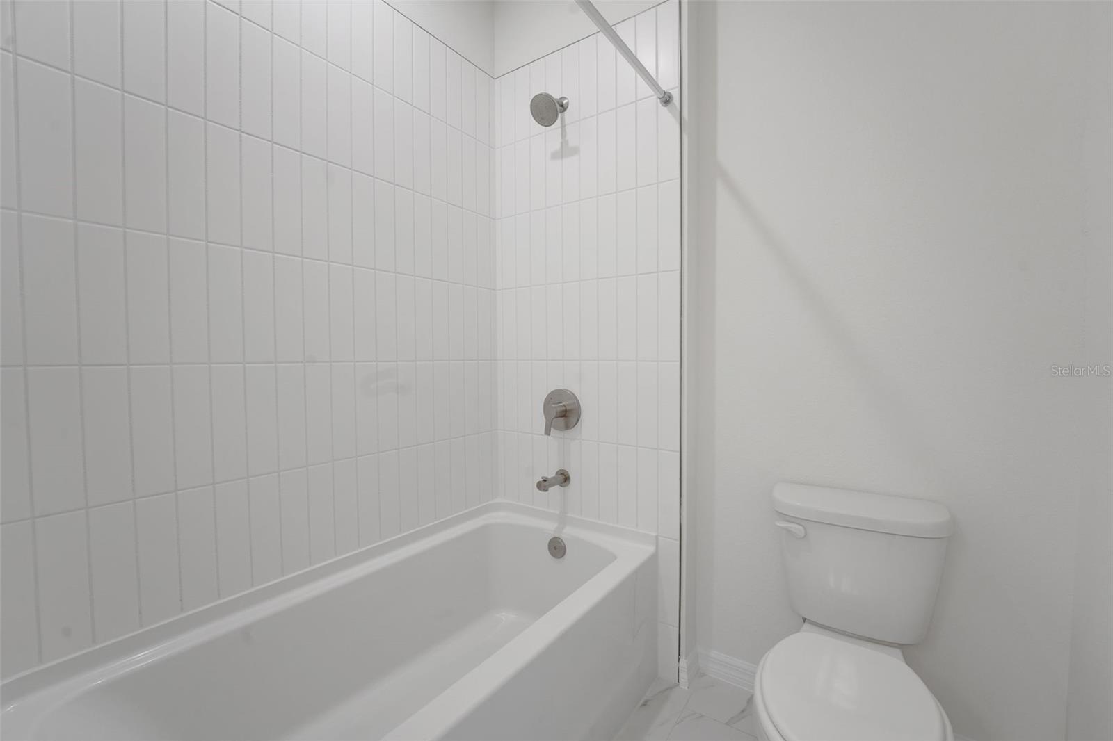 17417 VALLEYWOOD PKWY, LAND O LAKES, FL — photo 51