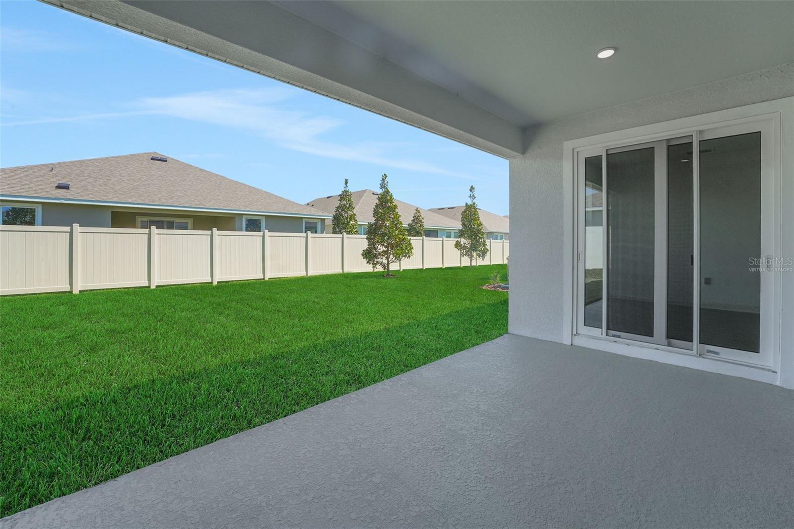 17417 VALLEYWOOD PKWY, LAND O LAKES, FL — photo 52