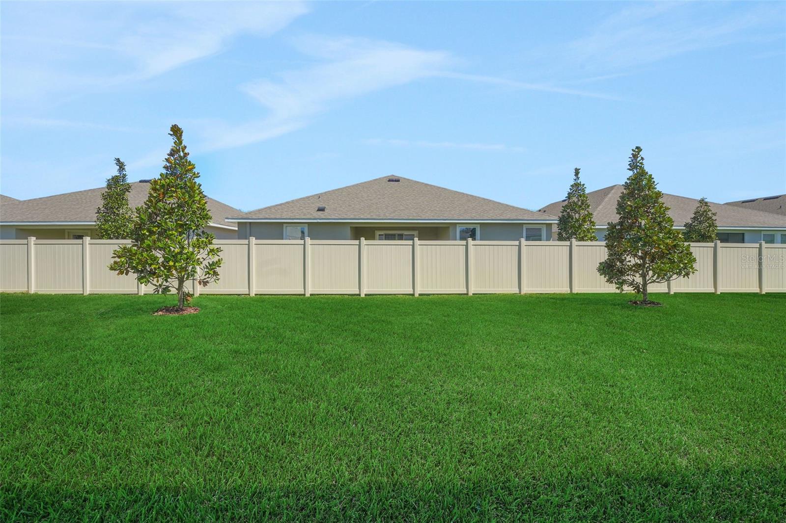 17417 VALLEYWOOD PKWY, LAND O LAKES, FL — photo 53